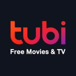 XVIDEOS app icon